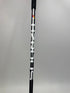 Callaway Paradym Ai Smoke Max 7 Wood 21° HZRDUS 60g 6.0 Stiff LH Used