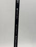 Callaway Paradym Ai Smoke Max 7 Wood 21° Tensei AV Blue 65 X-Stiff RH Used