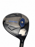 Callaway Paradym Ai Smoke Max 7 Wood 21° Tensei AV Blue 65 X-Stiff RH Used
