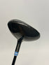 Callaway Paradym Ai Smoke Max 7 Wood 21° Tensei AV Blue 65 X-Stiff RH Used