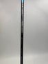 Callaway Paradym Ai Smoke Max 7 Wood 21° Tensei AV Blue 65 X-Stiff RH Used