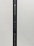 Callaway Paradym Ai Smoke Max 7 Wood 21° Tensei AV Blue 65 Stiff RH Used
