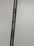 Callaway Paradym Ai Smoke Max 7 Wood 21° Tensei AV Blue 65 Stiff RH Used