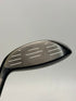 Callaway Paradym Ai Smoke Max 7 Wood 21° Tensei AV Blue 65 Stiff RH Used
