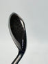 Callaway Paradym Ai Smoke Max 7 Wood 21° Tensei AV Blue 65 Stiff RH Used