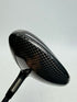 Callaway Paradym Ai Smoke Max 7 Wood 21° Tensei AV Blue 65 Stiff RH Used