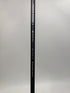 Callaway Paradym Ai Smoke Max 7 Wood 21° Tensei AV Blue 65 Stiff RH Used