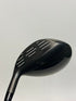 Callaway Paradym Ai Smoke Max 7 Wood 21° HZRDUS 70g 6.0 Stiff RH Used
