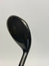 Callaway Paradym Ai Smoke Max 7 Wood 21° HZRDUS 70g 6.0 Stiff RH Used