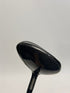 Callaway Paradym Ai Smoke Max 7 Wood 21° HZRDUS 70g 6.0 Stiff RH Used