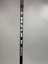 Callaway Paradym Ai Smoke Max 7 Wood 21° HZRDUS 70g 6.0 Stiff RH Used