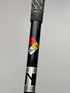 Callaway Paradym Ai Smoke Max 7 Wood 21° HZRDUS 70g 6.0 Stiff RH Used