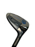 Callaway Paradym Ai Smoke Max Right-Handed Heavenwood 20° Tensei Blue 40 R2 (Used)