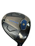 Callaway Paradym Ai Smoke Max Right-Handed Heavenwood 20° Tensei Blue 40 R2 (Used)