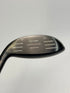 Callaway Paradym Ai Smoke Max Right-Handed Heavenwood 20° Tensei Blue 40 R2 (Used)