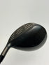 Callaway Paradym Ai Smoke Max Right-Handed Heavenwood 20° Tensei Blue 40 R2 (Used)