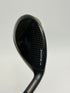 Callaway Paradym Ai Smoke Max Right-Handed Heavenwood 20° Tensei Blue 40 R2 (Used)