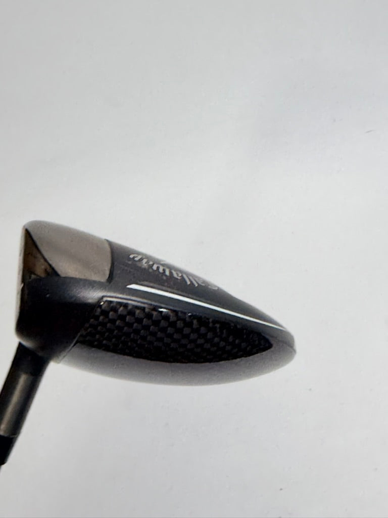 Callaway Paradym Ai Smoke Max Right-Handed Heavenwood 20° Tensei Blue 40 R2 (Used)