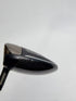 Callaway Paradym Ai Smoke Max Right-Handed Heavenwood 20° Tensei Blue 40 R2 (Used)