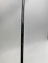 Callaway Paradym Ai Smoke Max Right-Handed Heavenwood 20° Tensei Blue 40 R2 (Used)