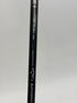 Callaway Paradym Ai Smoke Max Right-Handed Heavenwood 20° Tensei Blue 40 R2 (Used)