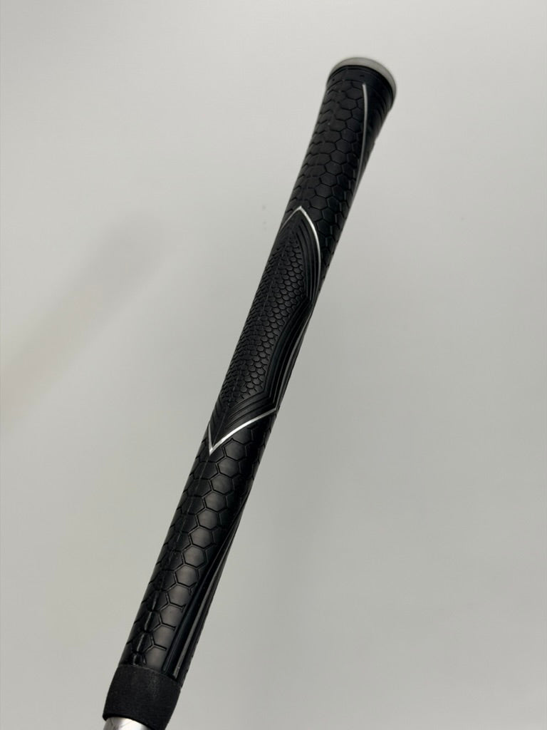Callaway Paradym Ai Smoke Max Right-Handed Heavenwood 20° Tensei Blue 40 R2 (Used)