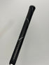 Callaway Paradym Ai Smoke Max Right-Handed Heavenwood 20° Tensei Blue 40 R2 (Used)