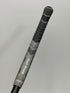 Callaway Paradym Ai Smoke Max Left Handed 7 Wood 21° Cypher Fifty 5.0 (Used)
