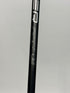 Callaway Paradym Ai Smoke Max Left Handed 7 Wood 21° Cypher Fifty 5.0 (Used)