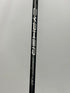 Callaway Paradym Ai Smoke Max Left Handed 7 Wood 21° Cypher Fifty 5.0 (Used)