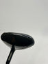 Callaway Paradym Ai Smoke Max Left Handed 7 Wood 21° Cypher Fifty 5.0 (Used)