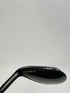Callaway Paradym Ai Smoke Max Left Handed 7 Wood 21° Cypher Fifty 5.0 (Used)