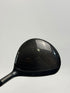 Callaway Paradym Ai Smoke Max Left Handed 7 Wood 21° Cypher Fifty 5.0 (Used)