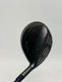 Callaway Paradym Ai Smoke Max Left Handed 7 Wood 21° Cypher Fifty 5.0 (Used)