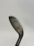 Callaway Paradym Ai Smoke Max Left Handed 7 Wood 21° Cypher Fifty 5.0 (Used)