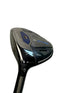 Callaway Paradym Ai Smoke Max Left Handed 7 Wood 21° Cypher Fifty 5.0 (Used)