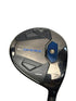 Callaway Paradym Ai Smoke Max Right Handed 7 Wood 21° Ventus TR Blue 6-S Velocore (Used)