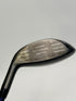Callaway Paradym Ai Smoke Max Right Handed 7 Wood 21° Ventus TR Blue 6-S Velocore (Used)