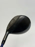 Callaway Paradym Ai Smoke Max Right Handed 7 Wood 21° Ventus TR Blue 6-S Velocore (Used)