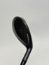 Callaway Paradym Ai Smoke Max Right Handed 7 Wood 21° Ventus TR Blue 6-S Velocore (Used)
