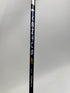 Callaway Paradym Ai Smoke Max Right Handed 7 Wood 21° Ventus TR Blue 6-S Velocore (Used)