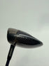 Callaway Paradym Ai Smoke Max Right Handed 7 Wood 21° Ventus TR Blue 6-S Velocore (Used)
