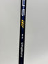 Callaway Paradym Ai Smoke Max Right Handed 7 Wood 21° Ventus TR Blue 6-S Velocore (Used)