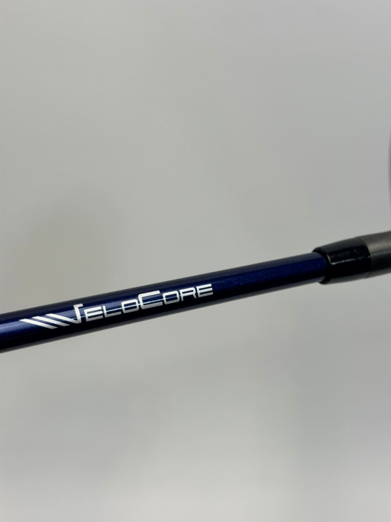 Callaway Paradym Ai Smoke Max Right Handed 7 Wood 21° Ventus TR Blue 6-S Velocore (Used)