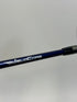Callaway Paradym Ai Smoke Max Right Handed 7 Wood 21° Ventus TR Blue 6-S Velocore (Used)