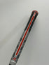 Callaway Paradym Ai Smoke Max Right Handed 7 Wood 21° Ventus TR Blue 6-S Velocore (Used)