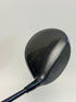 Callaway Paradym Ai Smoke Ti 340 Mini Driver 13.5° Left-Handed Denali Black 6.0 (Used)