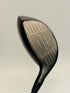 Callaway Paradym Ai Smoke Ti 340 Mini Driver 13.5° Left-Handed Denali Black 6.0 (Used)