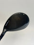 Callaway Paradym Ai Smoke Ti 340 Mini Driver 13.5° Left-Handed Denali Black 6.0 (Used)