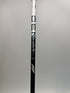 Callaway Paradym Ai Smoke Ti 340 Mini Driver 13.5° Left-Handed Denali Black 6.0 (Used)